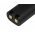 Helyettes�t� Akkumul�tor DYM LabelManger 260 7,4V 650mAh 4,8Wh Li-ion