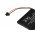 Helyettes�t� Akkumul�tor TomTom Go 510 3,7V 920mAh 3,4Wh Li-ion