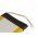 Helyettes�t� Akkumul�tor Beats Solo 2.0 Solo 3.0 3,7V 350mAh 1,3Wh Li-Polymer