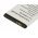 Helyettes�t� Akkumul�tor SteelSeries Siberia 800 3,7V 900mAh 3,3Wh Li-ion