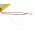 Helyettes�t� Akkumul�tor Astro A50 3,7V 800mAh 3,0Wh be�p�tett Li-Polymer