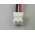 Helyettes�t� Akkumul�tor Visonic Powermax Pro 9,6V 1800mAh 17,3Wh NiMH