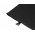 Helyettes�t� Akkumul�tor Xiaomi Mi 8 Lite / Mi 8 Youth 3,85V 3200mAh 12,3Wh be�p�tett Li-Polymer