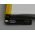 Helyettes�t� Akkumul�tor Google Pixel 3 3,85V 3000mAh 11,6Wh be�p�tett szersz�m n�lk�l Li-Polymer