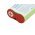 Helyettes�t� Akkumul�tor Philips HQ5660 HQ5830 2,4V 2000mAh 4,8Wh be�p�tett szersz�m n�lk�l NiMH