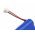 Helyettes�t� Akkumul�tor Wella Xpert HS70 3,6V 700mAh NiMH