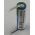 Helyettes�t� Akkumul�tor Philips HX9350 3,7V 700mAh 2,6Wh be�p�tett szersz�m n�lk�l Li-ion