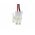 Helyettes�t� Akkumul�tor ILIFE V7 14,8V 2600mAh 38,5Wh Li-Ion