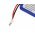 Helyettes�t� Akkumul�tor ILIFE V3 V5 11,1V 2600mAh 28,9Wh Li-ion