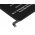 Helyettes�t� Akkumul�tor Huawei Mate 20 Pro 3,82V 4100mAh 15,7Wh be�p�tett Li-Polymer