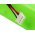 Helyettes�t� Akkumul�tor Fluke ScopeMeter 192 BP190 7,2V 3800mAh 27,3Wh NiMH