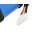 Helyettes�t� Akkumul�tor JBL Charge 4 3,7V 7800mAh 28,9Wh be�p�tett szersz�m n�lk�l Li-ion
