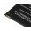 Helyettes�t� Akkumul�tor WIKO Lenny 4 3,8V 2500mAh 9,5Wh Li-ion