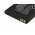 Helyettes�t� Akkumul�tor Nokia 8110 4G 2017 BV-6A 3,8V 1500mAh 5,7Wh Li-ion