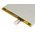 Helyettes�t� Akkumul�tor HTC One A9s be�p�tett 3,85V 2300mAh 8,8Wh Li-Polymer