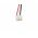 Helyettes�t� Akkumul�tor Garmin DriveLuxe 50LMT 3,7V 750mAh 2,8Wh Li-ion