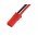 Helyettes�t� Akkumul�tor ILIFE V3s Pro V8s 14,4V 2600mAh 37,4Wh Li-Ion