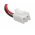 Helyettes�t� Akkumul�tor Leifheit Dry&Clean 51000 3,7V 2500mAh 9,3Wh Li-ion