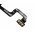 Helyettes�t� Akkumul�tor APP iWatch 4 40mm A2007 3,81V 224mAh 0,9Wh be�p�tett szersz�m n�lk�l Li-Polymer