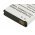 Helyettes�t� Akkumul�tor Huawei E5372T E5372S 3,7V 3400mAh 12,6Wh Li-ion