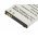 Helyettes�t� Akkumul�tor Philips Avent SCD530 3,7V 1000mAh Li-ion