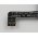 Helyettes�t� Akkumul�tor Xiaomi Mi 9 3,85V 3300mAh 12,7Wh be�p�tett szersz�m n�lk�l Li-Polymer
