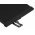 Helyettes�t� Akkumul�tor Xiaomi Pocophone F1 3,85V 3900mAh 15,0Wh be�p�tett szersz�m n�lk�l Li-Polymer