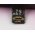 Helyettes�t� Akkumul�tor Apple iPhone XS 3,81V 2658mAh 10,1Wh be�p�tett Li-Polymer