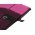 Helyettes�t� Akkumul�tor Apple iPhone XR 3,79V 2942mAh 11,2Wh be�p�tett Li-Polymer