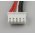 Helyettes�t� Akkumul�tor JBL Charge 3 3,7V 6000mAh 22,2Wh Li-Polymer