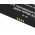Helyettes�t� Akkumul�tor ZTE Blade A530 3,8V 2500mAh 9,5Wh Li-ion