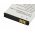 Helyettes�t� Akkumul�tor Huawei E5577 3,7V 3000mAh 11,1Wh Li-ion