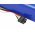 Helyettes�t� Akkumul�tor Xiaomi Mi Robo 14,4V 5200mAh 74,9Wh Li-ion