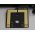 Helyettes�t� Akkumul�tor Microsoft Surface Pro 5 1796 7,57V 5940mAh 45,0Wh Li-Polymer