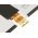 Helyettes�t� Akkumul�tor Microsoft Surface 3 10.8 1645 3,78V 7270mAh 27,5Wh be�p�tett Li-Polymer