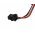 Helyettes�t� Akkumul�tor Philips IZZYLINK 7,4V 2600mAh 19,2Wh Li-ion