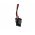 Helyettes�t� Akkumul�tor Wolf Garten Power 100 3,7V 5200mAh 19,2Wh Li-ion