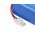 Helyettes�t� Akkumul�tor iClebo ARTE YCR-M05 14,4V 2600mAh 37,4Wh Li-ion
