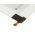 Helyettes�t� Akkumul�tor Samsung Galaxy Tab A 10.1 2019 SM-T515 3,85V 6150mAh 23,7Wh be�p�tett Li-Polymer