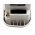 Helyettes�t� Akkumul�tor DJI Phantom 2 11,1V 5200mAh 57,7Wh feh�r Li-Polymer