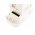 Helyettes�t� Akkumul�tor DJI Phantom 3 15,2V 4980mAh 75,6Wh Li-Polymer