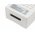 Helyettes�t� Akkumul�tor DJI Phantom 4 15,2V 5350mAh 81,3Wh feh�r Li-Polymer