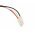 Helyettes�t� Akkumul�tor EURO PRO Navigator Freestyle Pro 14,4V 3000mAh 43,2Wh Ni-MH