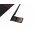 Helyettes�t� Akkumul�tor Apple iPhone 11 3,83V 3110mAh 11,9Wh be�p�tett szersz�m n�lk�l Li-Polymer
