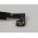 Helyettes�t� Akkumul�tor Apple iPhone 11 Pro 3,83V 3046mAh 11,7Wh be�p�tett szersz�m n�lk�l Li-Polymer