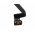 Helyettes�t� Akkumul�tor Apple iPhone 11 Pro Max 3,79V 3969mAh 15,0Wh be�p�tett Li-Polymer