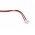 Helyettes�t� Akkumul�tor Philips Avent SCD630 3,7V 2600mAh 9,6Wh Li-ion