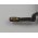 Helyettes�t� Akkumul�tor APP Watch 5 40mm A2092 3,81V 245mAh 0,9Wh be�p�tett Li-Polymer