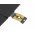 Helyettes�t� Akkumul�tor Microsoft Surface Laptop 1769 7,57V 5970mAh 45,2Wh be�p�tett Li-Polymer
