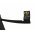 Helyettes�t� Akkumul�tor Apple iPhone 8 3,82V 2250mAh 8,6Wh be�p�tett nagy kapacit�s� Li-Polymer